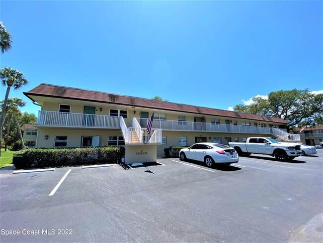 Photo - 141 Aquarius Way Condo Unit 14-F