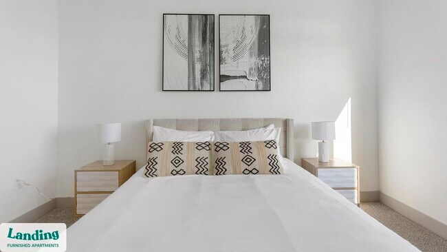 Photo - 2005 Brook Rd Unit 2-431