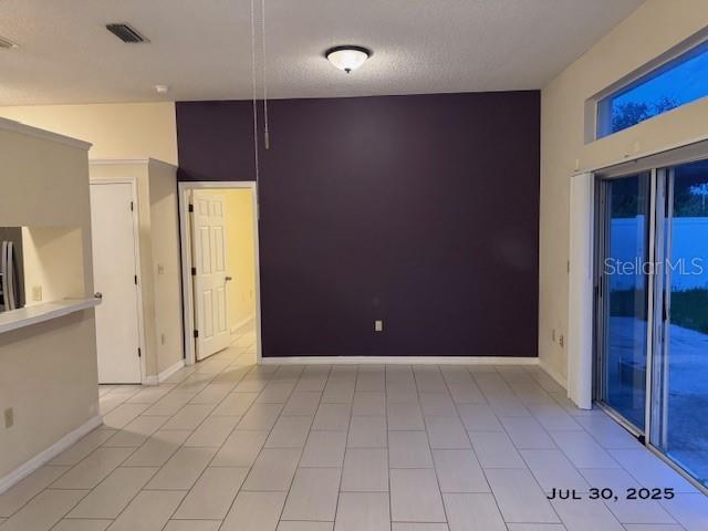Photo - 12093 Blackheath Cir