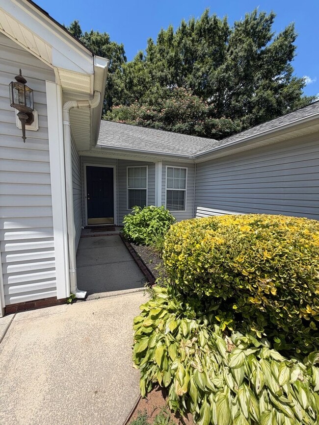 Photo - Exclusively Offered By Muse Realty Rentals, LLC