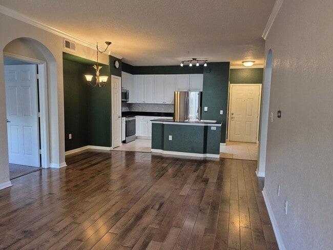 Photo - It's a lifestyle!