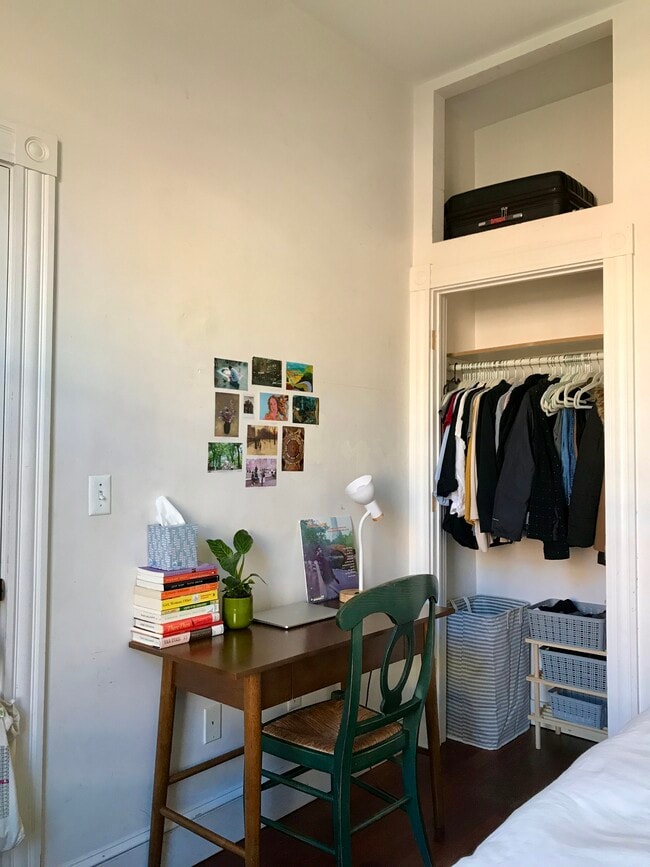 Photo - 1548 Tremont St Unit 3