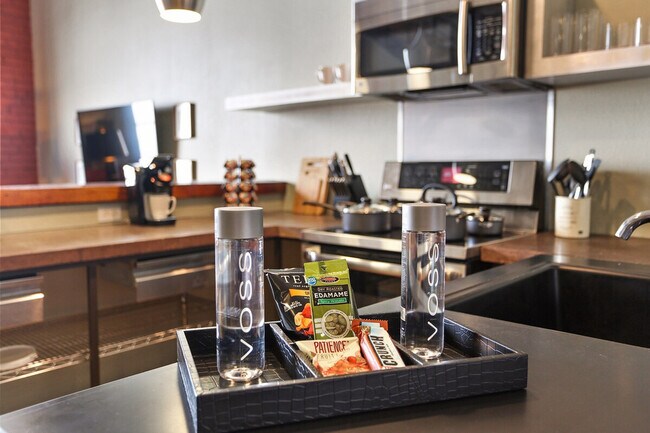 Photo - 1041 Constance St Unidad SI ID1265380P