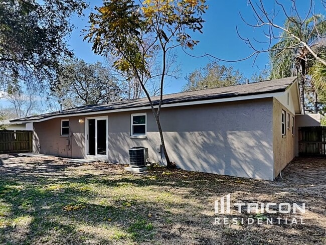 Building Photo - 1017 Jadewood Ave Rental