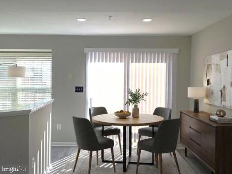 Photo - 13804 Churchville Dr