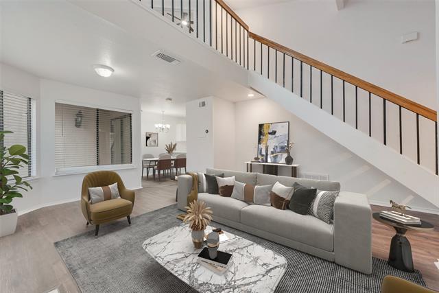 Photo - 519 Ranch Trail Condo Unit 133
