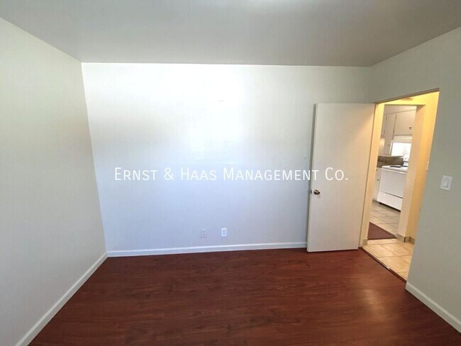 Photo - 105 Atlantic Ave Unit #05