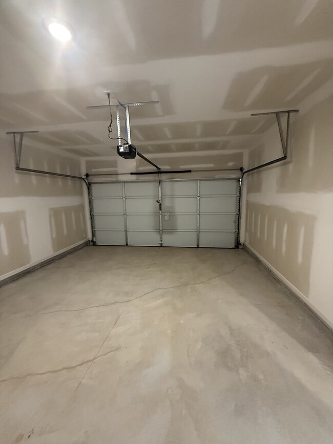 Photo - 1019 Homestead Dr