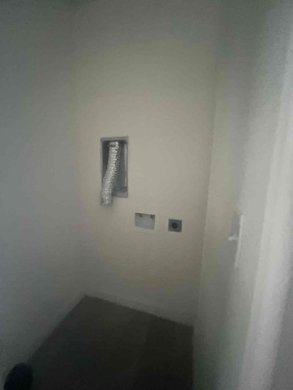 Photo - 1806 Atrium Pl Dr Unit 14