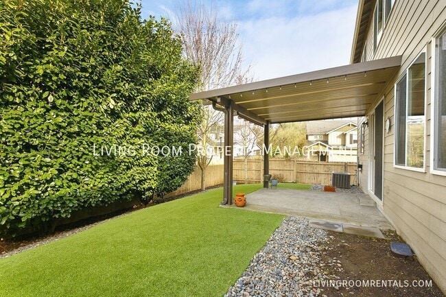 Photo - 10108 NE 139th Ave