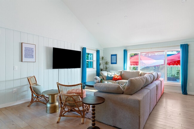 Photo - 8709 9th Ave NW Unit SI ID1363987P