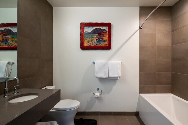 Photo - 4 Boathouse Way Unit SI ID1255725P