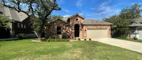 Building Photo - 29011 Front Gate Rental