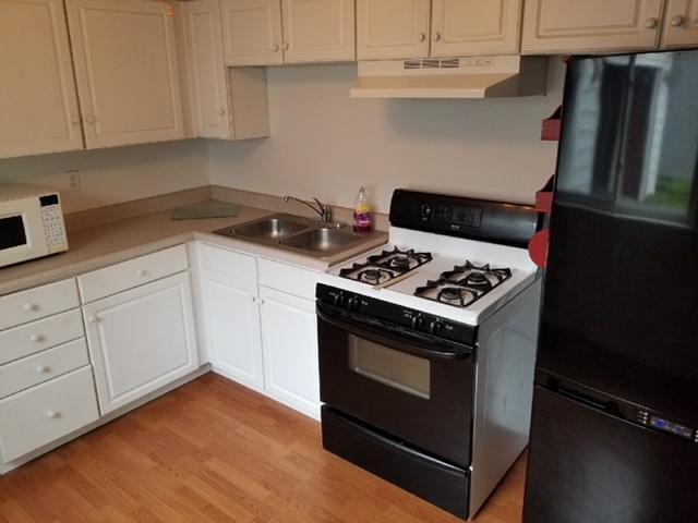 Photo - 3064 Louise Ln