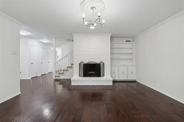 Photo - 10447 Barrywood Dr