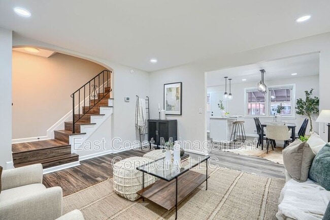 Photo - 1221 Glenwood Ave