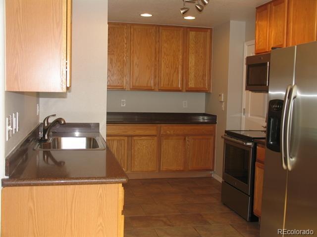 Photo - 9386 West 107th Mews