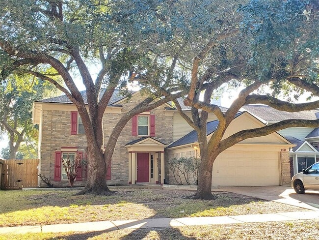 Building Photo - 2111 Aberdeen Dr Rental