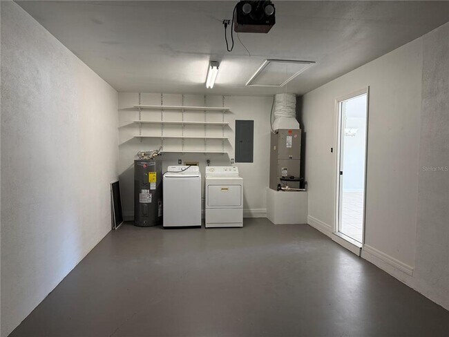 Photo - 4503 Hale St