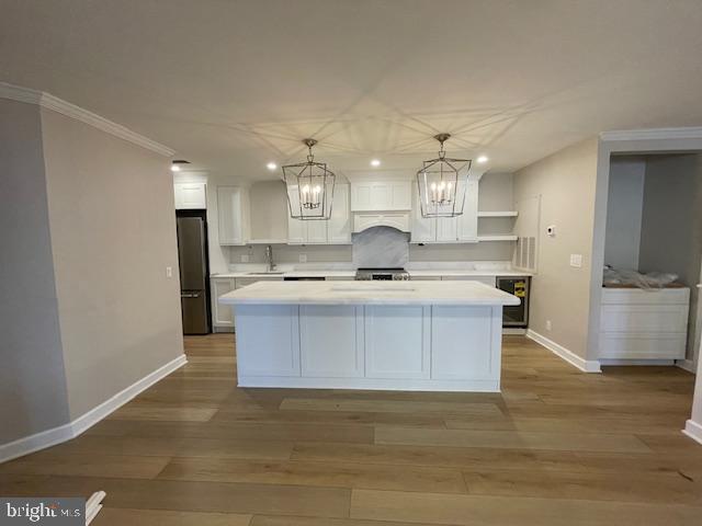 Photo - 5824 Inman Park Cir Unit 120