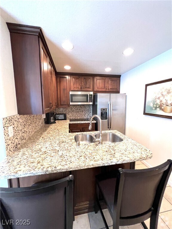 Building Photo - 490 Elm Dr Unit 106 Rental