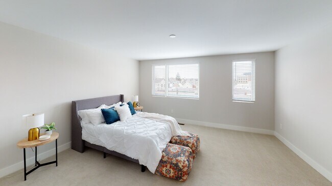 Photo - 1159 N 4th St