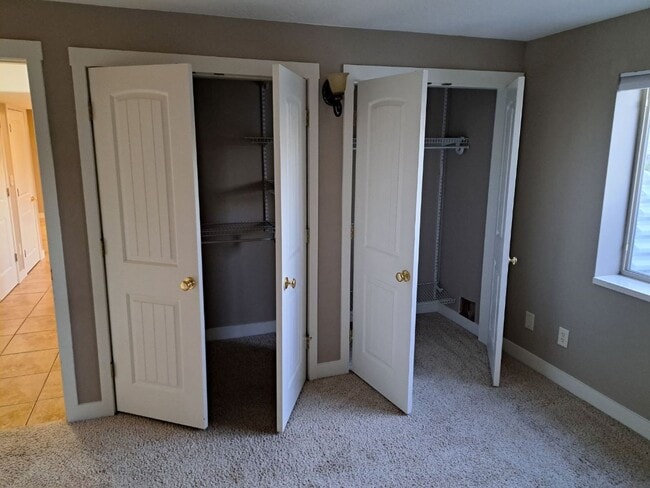 Photo - 2959 W 2025 N