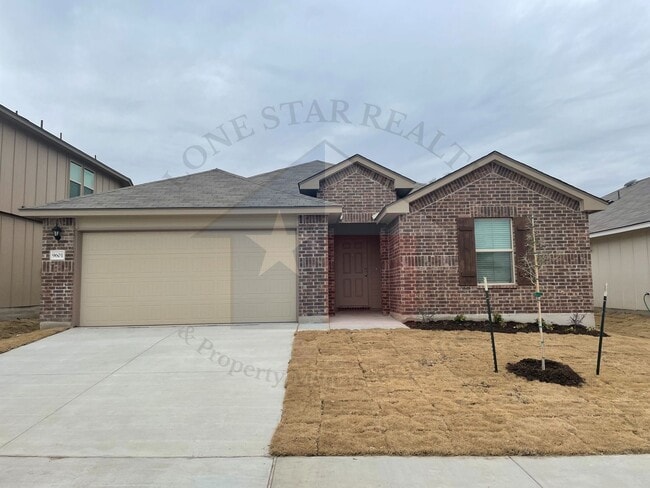 Building Photo - 9601 Murandy Dr
