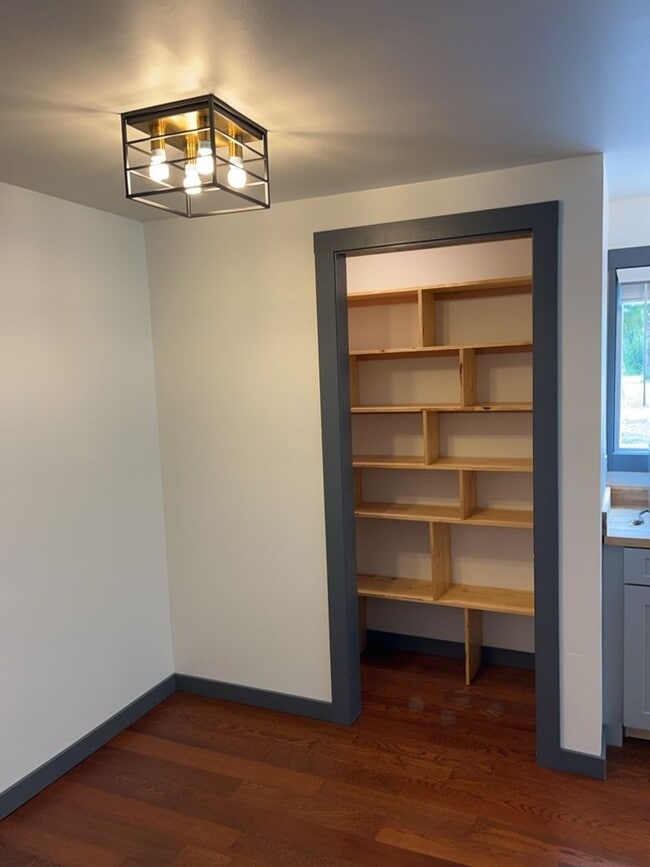 Photo - Wonderful Spacious 3-Bedroom 3 Bath with Over an Acre of Land with a Private Gate!