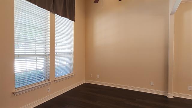 Photo - 12657 Tealsky Dr