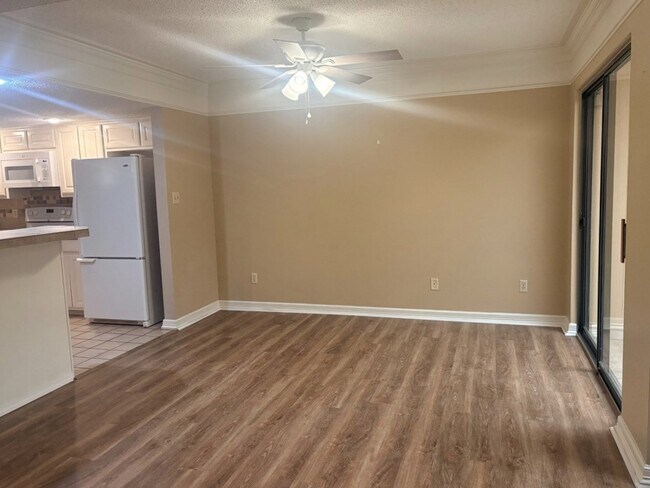 Photo - 1334 French Ave