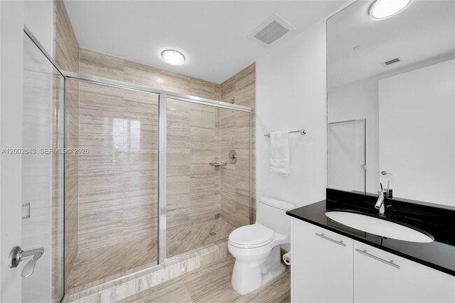Photo - 16001 Collins Ave Unit 1406