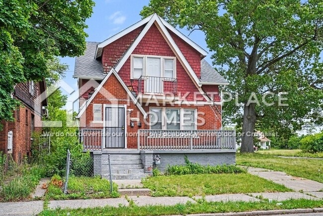 Photo - 15710 Northlawn St