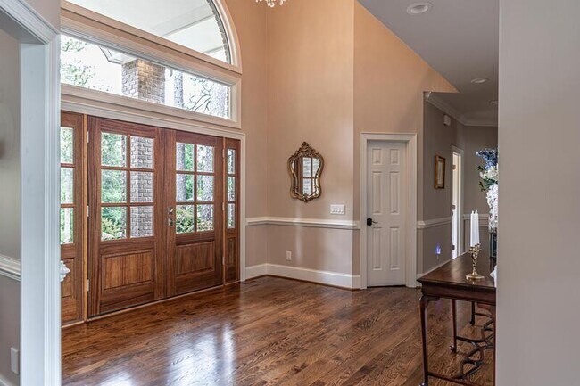 Photo - 110 Hearthstone Rd