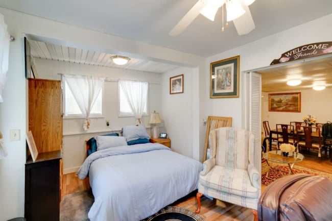 Photo - 429 W Lawrence St Unidad 429 West Lawrence Street Albany, NY 12208