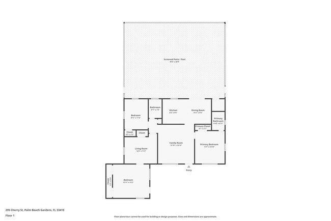 Photo - 295 Cherry St