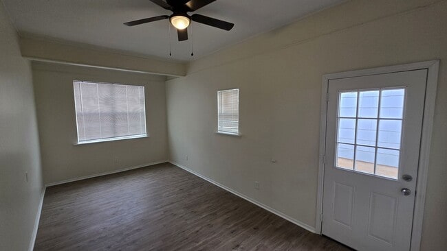 Photo - Rehabbed 3 Bedroom, 1 bath home COMING SOON!