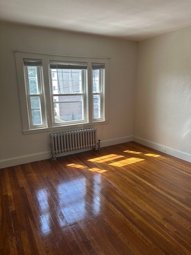 100 Washington St Unit 27