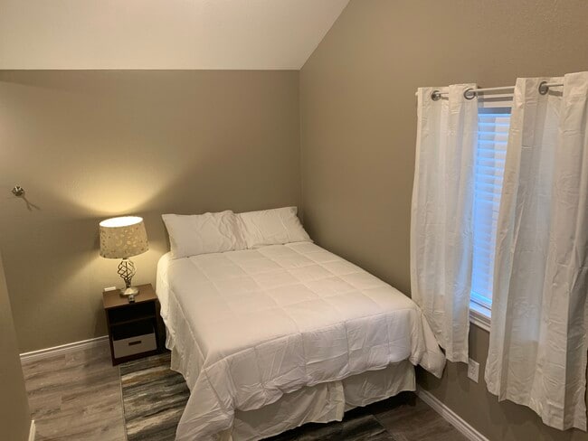 Photo - 3670 Wren Unit SpruceHarbor