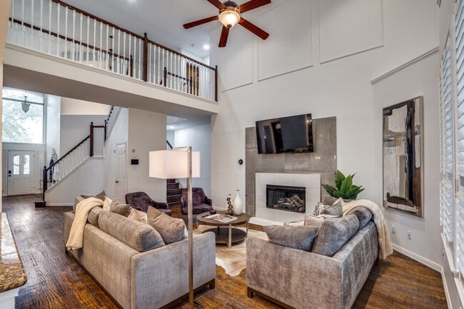 9022 Golden Pond Dr Unit SI FL2-ID1612481P