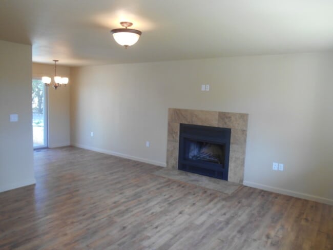 Photo - <b>South Reno: Three Bedroom Home w/ RV Parking<br><br> Unit 113 Zircon Drive, Reno NV 89512