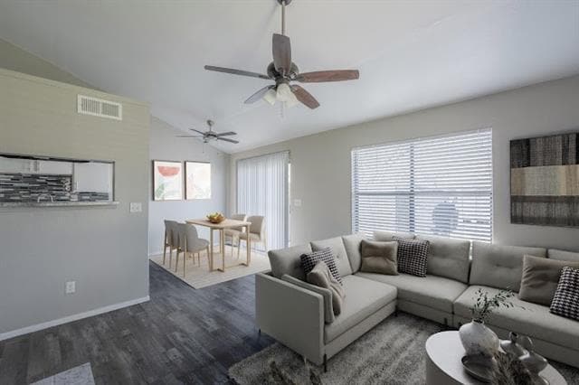 Photo - 1122 Millview Dr