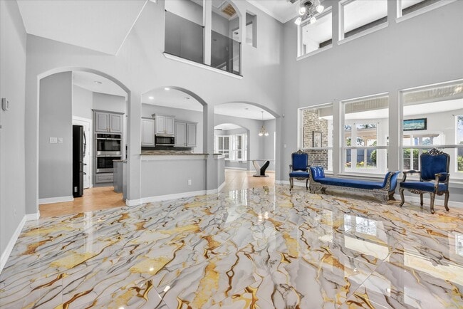 Photo - 11127 Salento Ct
