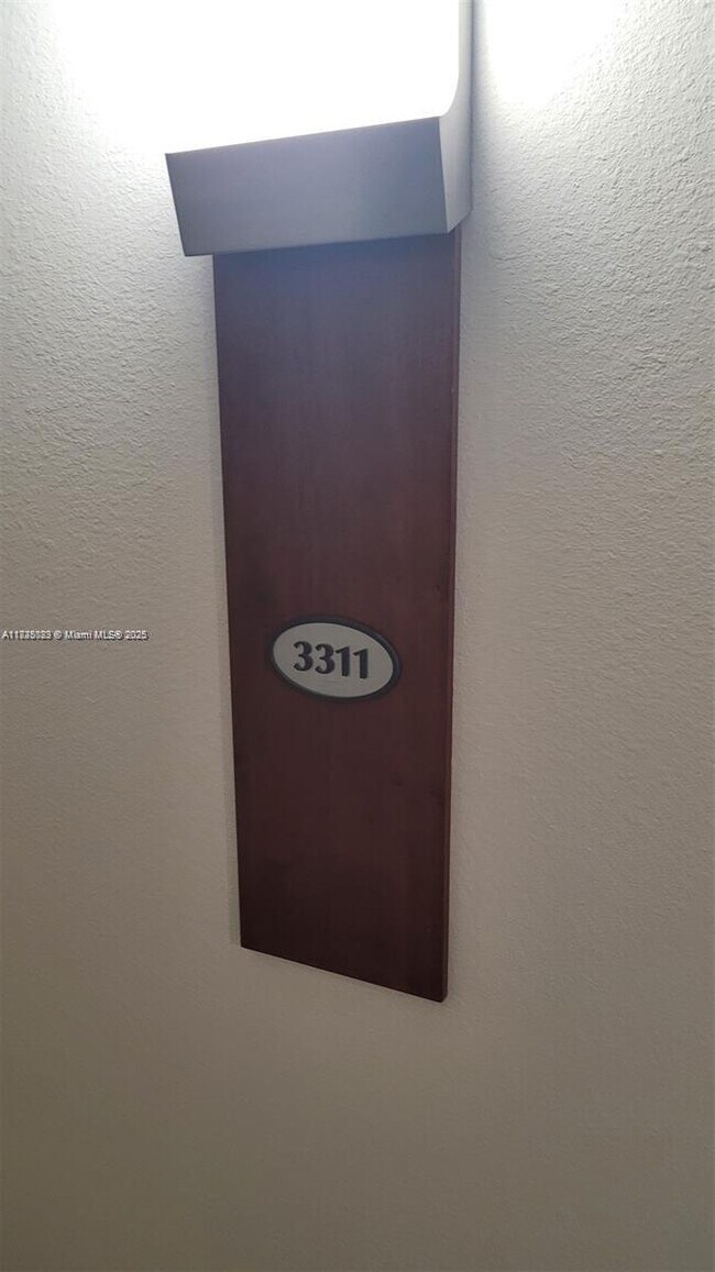 Photo - 1750 N Bayshore Dr Condo Unit 3311