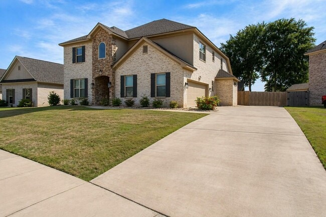 Photo - 8954 Caraway Ln