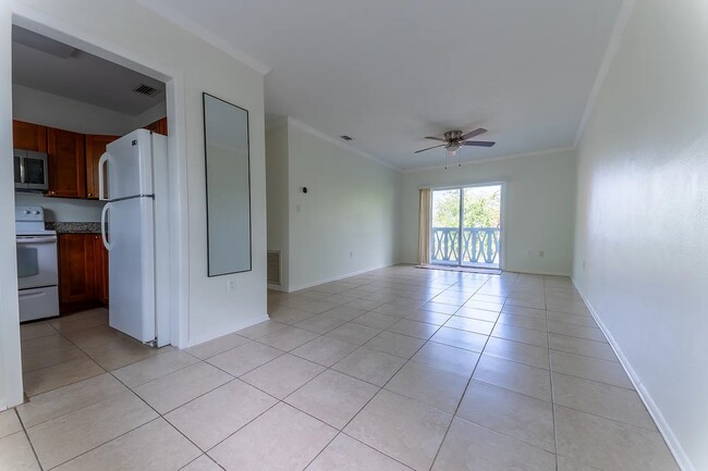 Photo - 10004 Cortez Rd W Unit 213