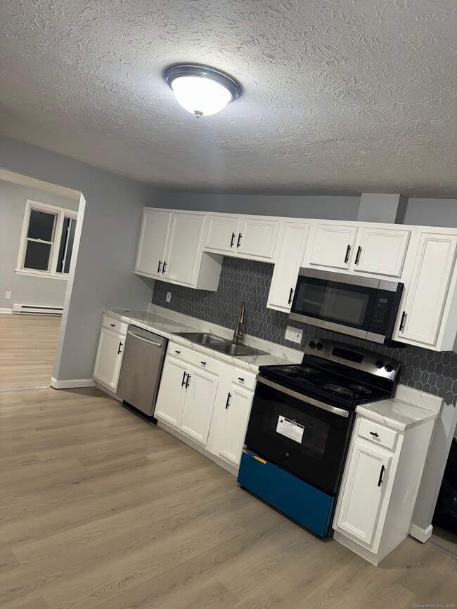 Photo - 641 Middletown Ave Unit 2