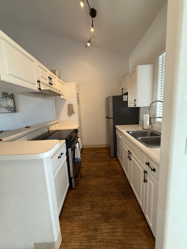 Photo - 75-6081-6081 Ali‘i Dr Unit D201
