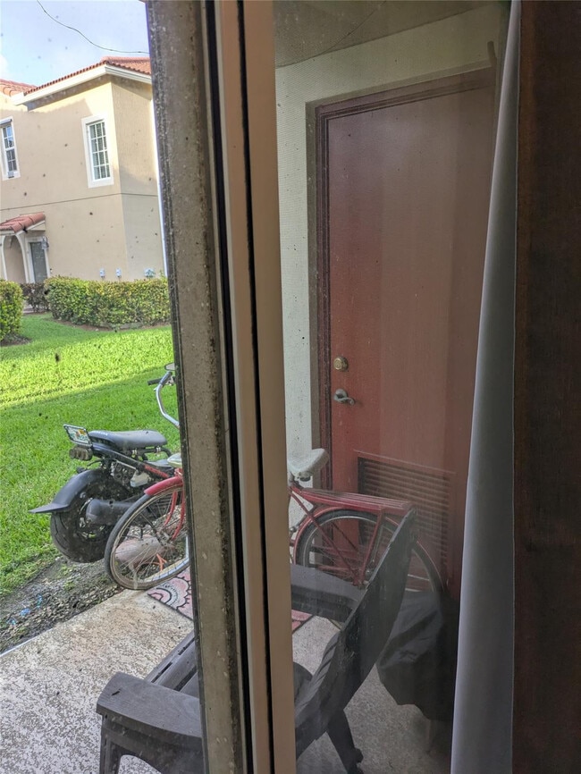 Photo - 9073 Plymouth Pl