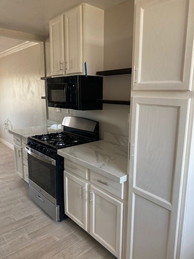 Photo - Runnymede Rentals Unit 3